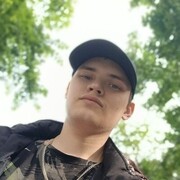  ,   Artemka, 20 ,   ,   
