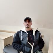  ,   , 52 ,   c , 