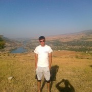  ,  Aziz, 36
