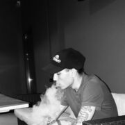 ���������� ������, ���� ����� ����, 23 ����, ������������ ��� ������, ����� � ���������