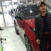  ,   , 36 ,   ,   