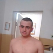  ,   WoLF, 32 ,   