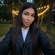 ���������� �����������, �����