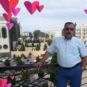  ,   Mahir, 46 ,   ,   