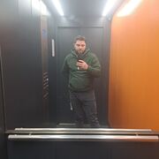  ,   , 38 ,     , c 