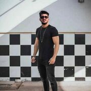  ,   Babek, 29 ,   ,   