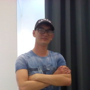 ���������� ��������, ���� ������� �����, 34 ����, ������������ ��� ������, ����� � ���������, c�������� ���������