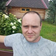 ���������� �����-�������, ���� ������� ����, 30 ���, ������������ ��� ������, ����� � ���������, c�������� ���������