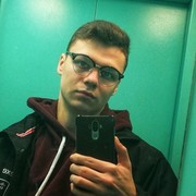 ���������� �������, ���� ����� ������, 24 ����, ������������ ��� ������, ����� � ���������, c�������� ���������