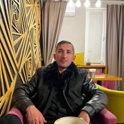  ,   , 42 ,   ,   