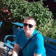 ���������� �����, ���� ������� ���������, 49 ���, ������������ ��� ������, ����� � ���������, c�������� ���������