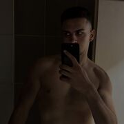  ,   , 25 ,   , 