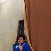  ,   , 55 ,   c , 