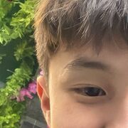 ,   , 19 ,   ,   