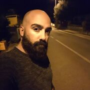  ,  , 42