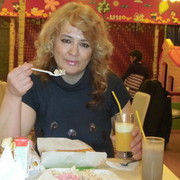  -,   , 53 ,     , c 