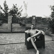 ���������� ����, ���� ������� Andrey, 29 ���, ������������ ��� ������, ����� � ���������, c�������� ���������