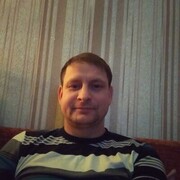 ���������� ������������, ���� ������� �����, 42 ����, ������������ ��� ������, ����� � ���������, c�������� ���������