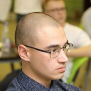 ���������� ��������, ���� ����� ������, 23 ����, ������������ ��� ����� � ���������, c�������� ���������