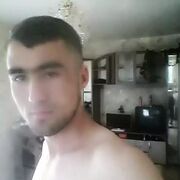  ,   , 33 ,   ,   
