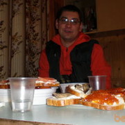  ,   , 45 ,   