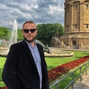 ���������� ��, ���� ������� Frank, 50 ���, ������������ ��� ������, ����� � ���������, c�������� ���������