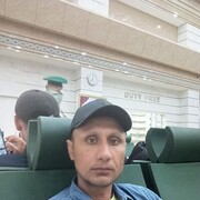 ���������� �����, ���� ������� ������, 38 ���, ������������ ��� ������, ����� � ���������