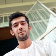 ���������� ������, ���� ������� ����, 30 ���, ������������ ��� ������, ����� � ���������, c�������� ���������