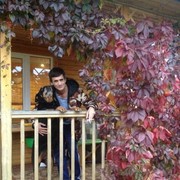 ���������� ������, ���� ������� ��������, 57 ���, ������������ ��� ����� � ���������, c�������� ���������