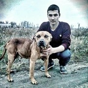  ,   , 25 ,   ,   , c , 