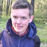 ���������� ������, ���� ������� Vitya, 26 ���, ������������ ��� ������, ����� � ���������, c�������� ���������