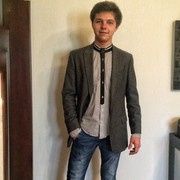 ���������� ������, ���� ������� ������, 32 ����, ������������ ��� c�������� ���������