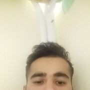  ,   Daler, 34 ,   c 
