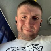 ���������� ���������, ���� ������� ����, 38 ���, ������������ ��� ������, ����� � ���������, c�������� ���������