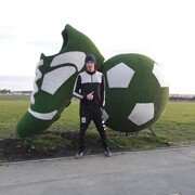 ���������� ������, ���� ������� ���������, 34 ����, ������������ ��� ����� � ���������, c�������� ���������, ���������