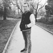  ,   Romario, 29 ,   ,   , c 
