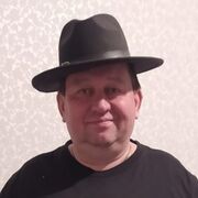 ���������� �����-���������, ���� ������� ��������, 61 ���, ������������ ��� c�������� ���������