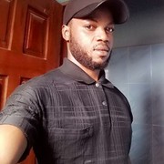  ,   Yemmy, 40 ,   ,   , c 