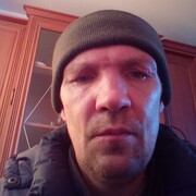  ,  , 40