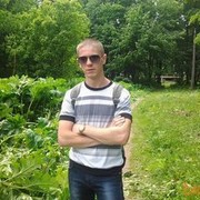 ���������� �����, ���� ������� �����, 33 ����, ������������ ��� ����� � ���������, c�������� ���������