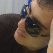  ,   Sardor, 37 ,   ,   , c 