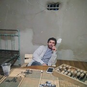  ,   Giorgi, 39 ,   ,   