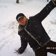  ,   , 49 ,   ,   , c 