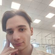  -,   , 20 ,   ,   , c 