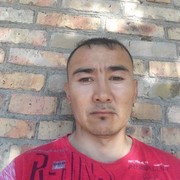 ,  , 47