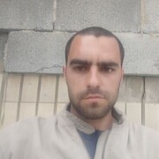  ,  , 27