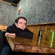 ���������� �����������, ���� ����� ������, 21 ���, ������������ ��� ���������