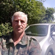 ���������� �����-���������, ���� ������� ������, 61 ���, ������������ ��� ���������