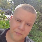 ���������� ��������, ���� ������� �����, 30 ���, ������������ ��� ������, ����� � ���������, c�������� ���������