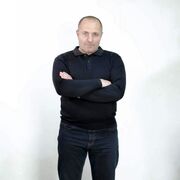  ,   , 57 ,   ,   